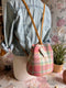 Bubblegum BonBon Backpack