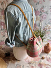 Bubblegum BonBon Backpack