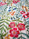 Wildflower Gigi Handbag