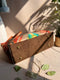 Maverick Buddy Bag