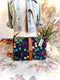 Montrose Fifi, Handbag