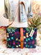 Montrose Fifi, Handbag
