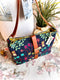 Montrose Fifi, Handbag