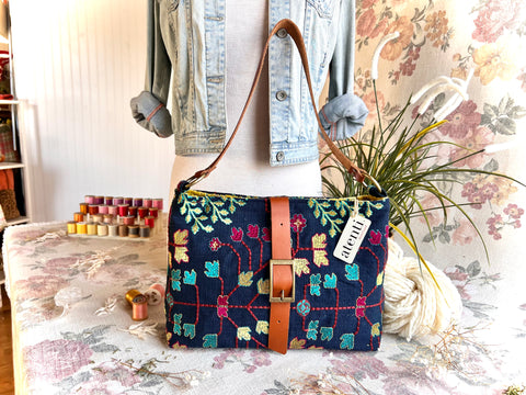 Montrose Fifi, Handbag