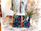 Montrose Fifi, Handbag
