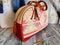 Blaze Overnighter, Large Weekender