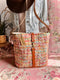 Daphne Bella Bucket Bag