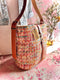 Daphne Bella Bucket Bag