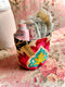 Santa Maria Tiny Tucker, Storage Basket