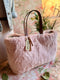 Himalaya Divina, Handbag
