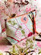 Plum Borsa, Handbag