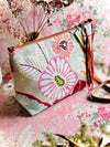 Plum Borsa, Handbag