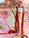 Plum Borsa, Handbag