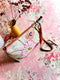 Plum Borsa, Handbag