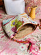 Plum Borsa, Handbag