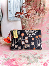 Twinkle Paloma Pouch