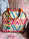 Catalina Bonnie, Medium Weekender