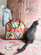 Catalina Bonnie, Medium Weekender