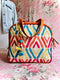 Catalina Bonnie, Medium Weekender