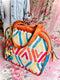 Catalina Bonnie, Medium Weekender