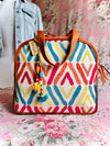 Catalina Bonnie, Medium Weekender