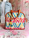 Catalina Bonnie, Medium Weekender