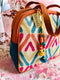 Catalina Bonnie, Medium Weekender