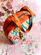 Catalina Bonnie, Medium Weekender