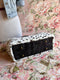 Siberia Divina, Handbag