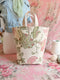 Cottage Bloom Hope Basket