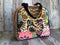 Le Tigre Bonnie, Medium Weekender