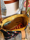 Indi Pop Fifi, Handbag