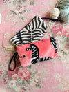 Zeeebra Tall Tool Pouch