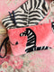Zeeebra Tall Tool Pouch