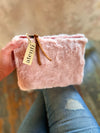 Himalaya Accessories Pouch