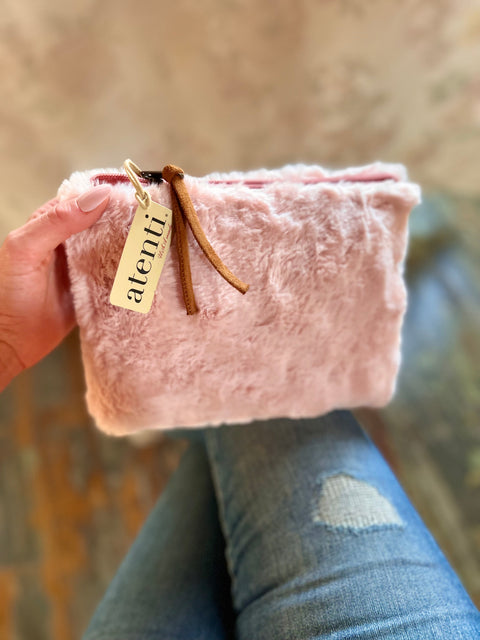 Himalaya Accessories Pouch