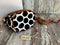 Spot on Night Halle Bucket Bag - Atenti 