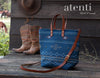 Trinity New Hope Basket, Handbag