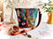 Flora Halle Bucket Bag