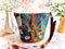 Flora Halle Bucket Bag