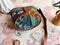 Flora Halle Bucket Bag