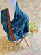 Hanna Halle Bucket Bag