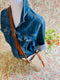 Hanna Halle Bucket Bag