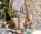 Harvest Halle Bucket Bag