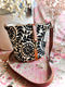 Moda Halle Bucket Bag