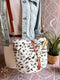 Siberia Halle Bucket Bag
