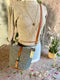 The Charlie Halle Bucket Bag