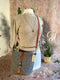 The Charlie Halle Bucket Bag