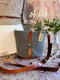 The Charlie Halle Bucket Bag