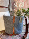 The Charlie Halle Bucket Bag